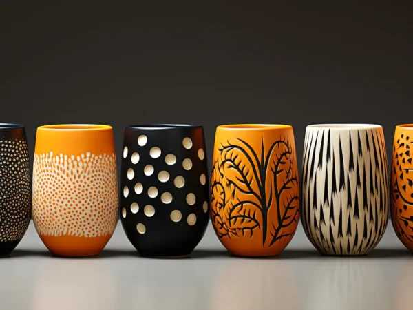 product-cup-image-2 Quis Vel Eros