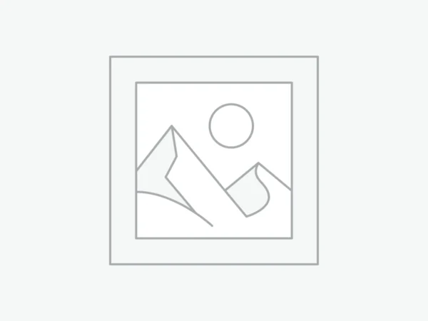 decorUhome Christmas Chenille Soft Throw Pillow Covers 18x18 Set of 2, Farmhouse Velvet Neutral Decorative Euro Fall Pillow Covers with Stitched Edge for Couch Sofa Bed Home Decor, Forest Elf