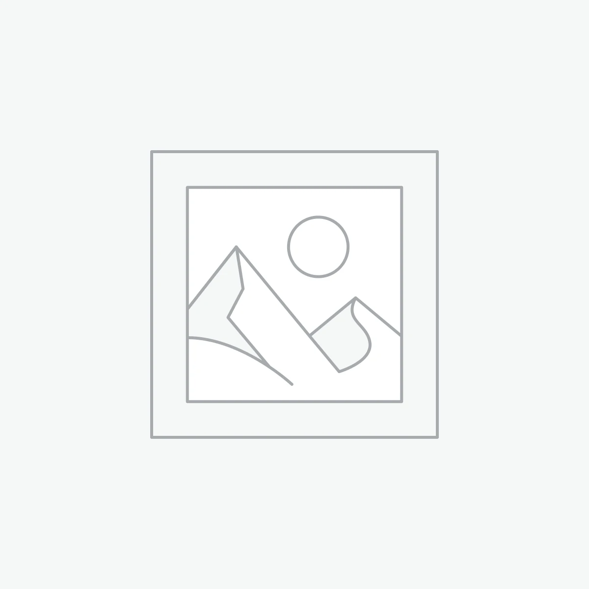 decorUhome Faux Fur Throw Pillow Covers Set of 2, Decorative Soft Plush Striped Neutral Couch Euro Pillow Covers with Velvet Back for Sofa, Bed, Living Room Home Décor